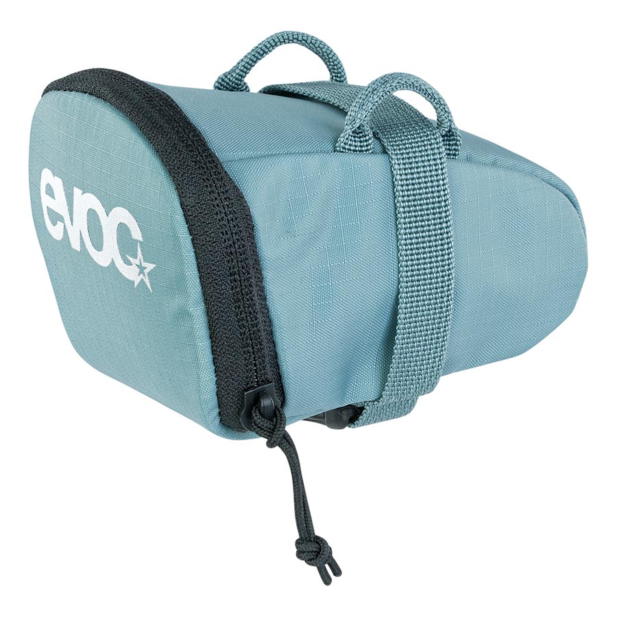 Seat Bag S