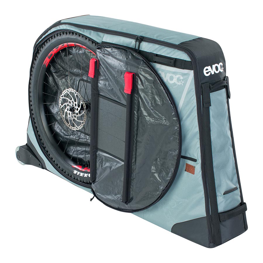 Bike Bag