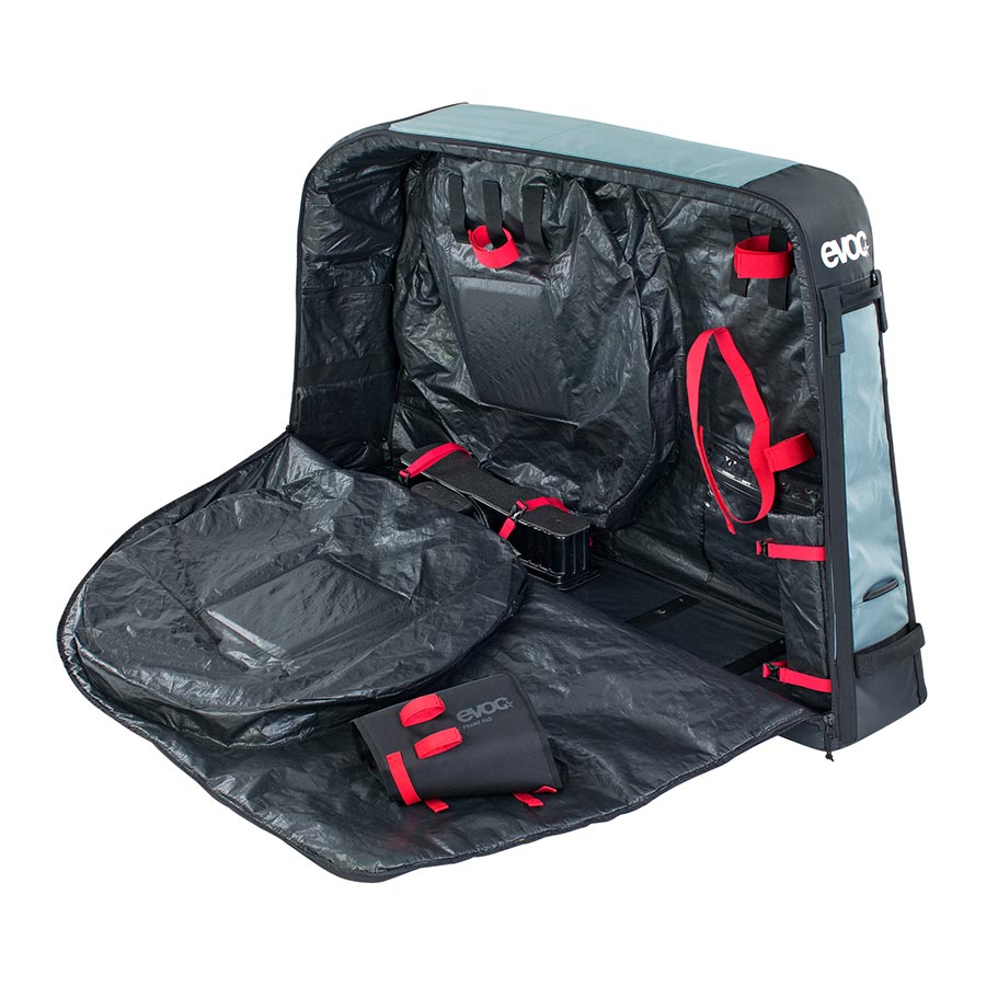 Bike Bag