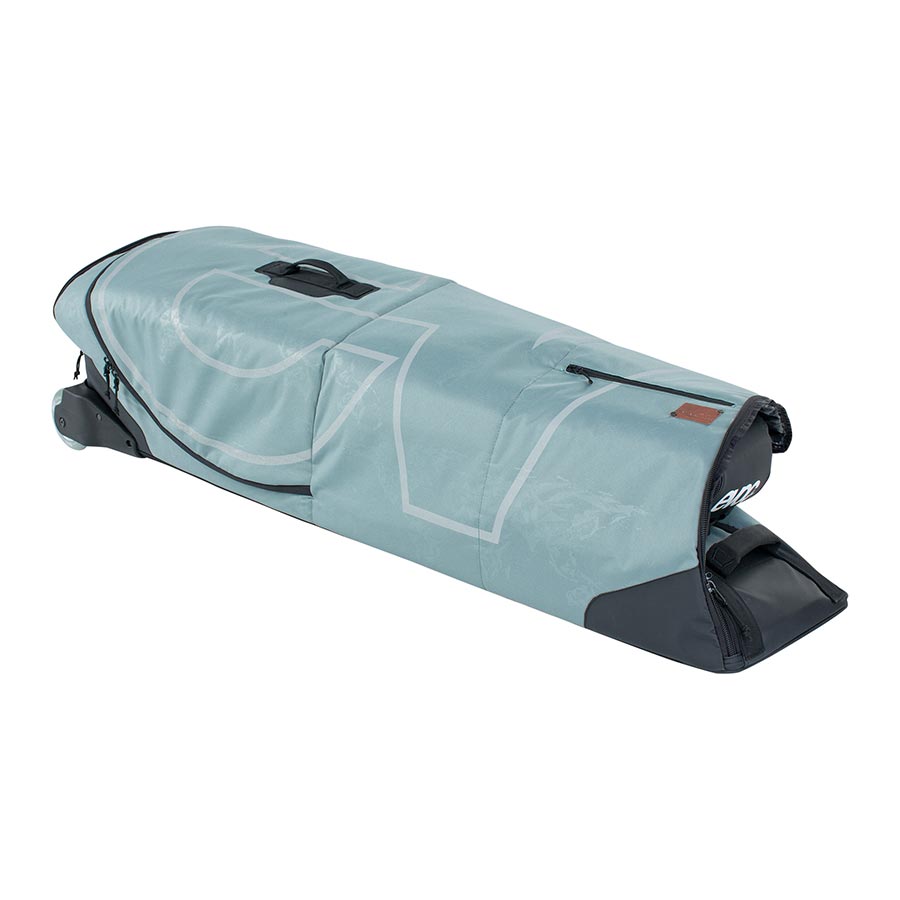Bike Bag