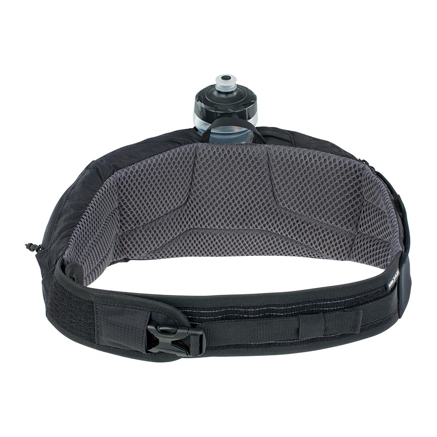 Hip Pouch Pro + Drink Bottle