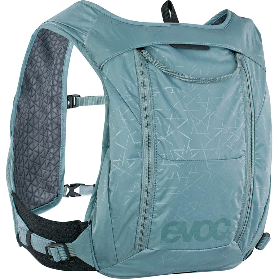 Hydro Pro 1.5 + 1.5l Bladder