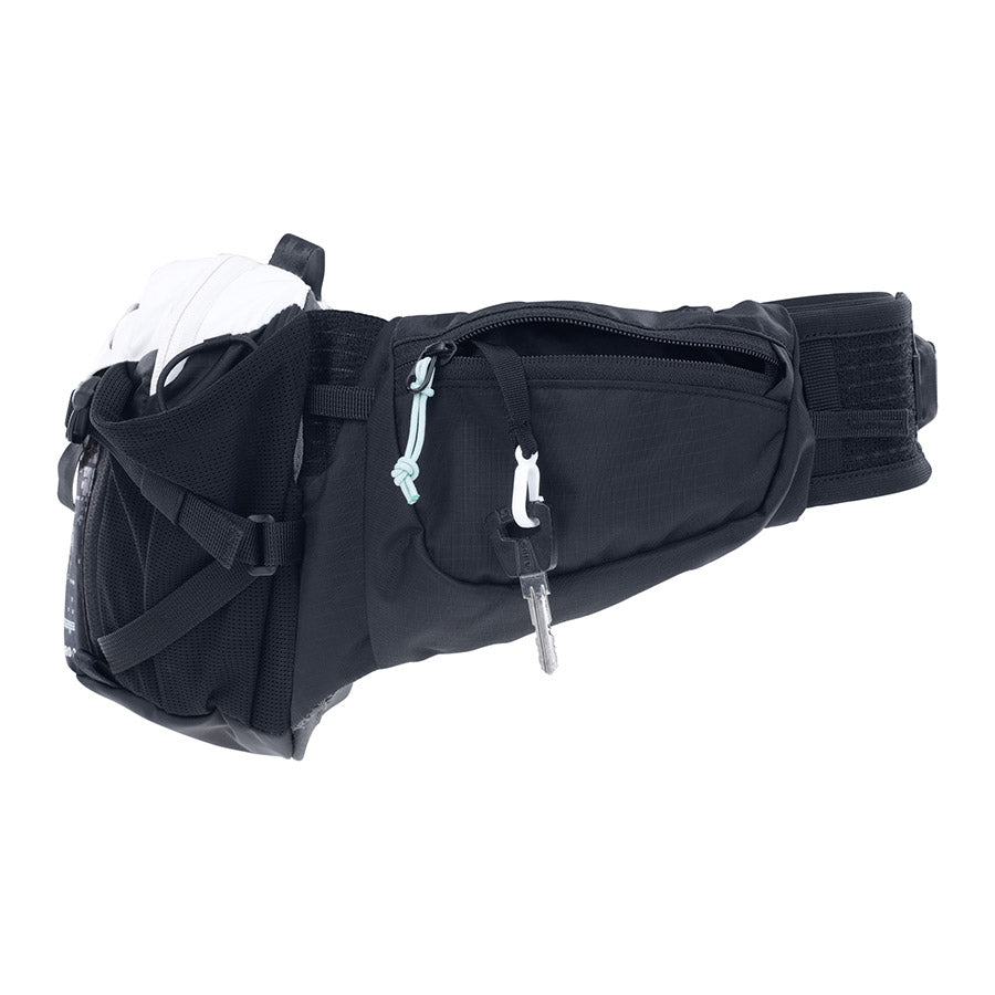 Hip Pack Pro 3