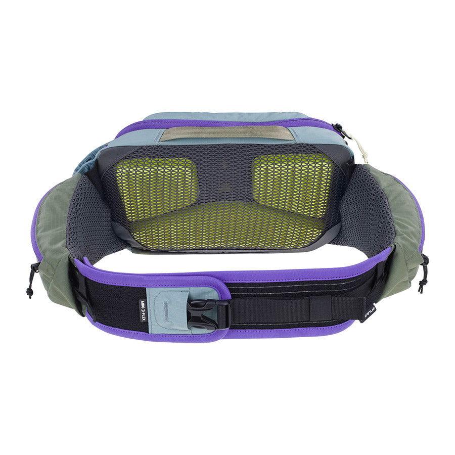 Hip Pack Pro 3