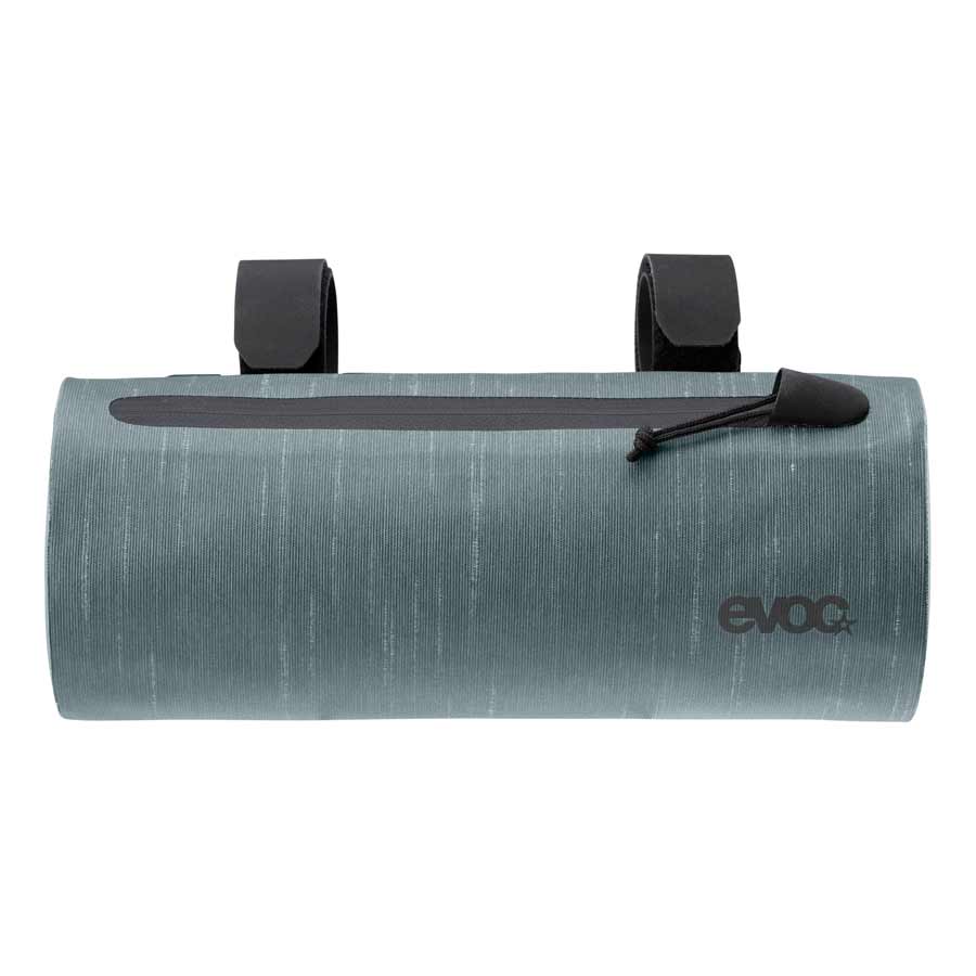 Handlebar Pack WP 1.5