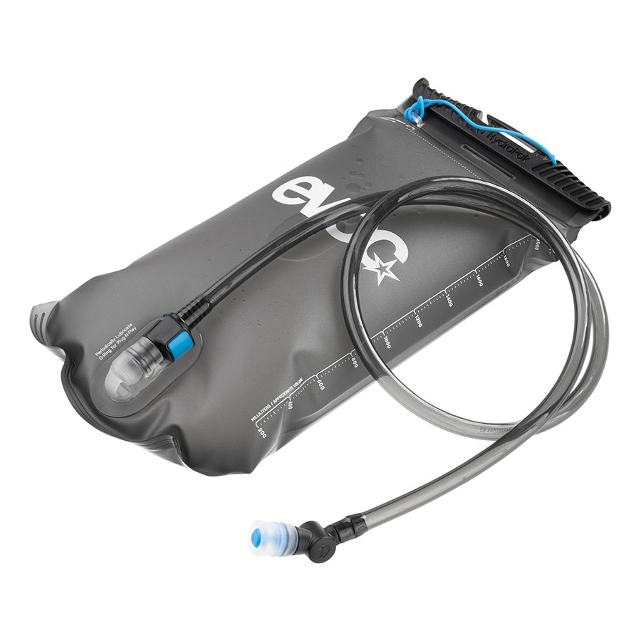 Hydration Bladder