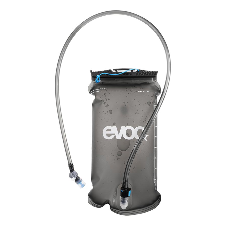 Hydration Bladder
