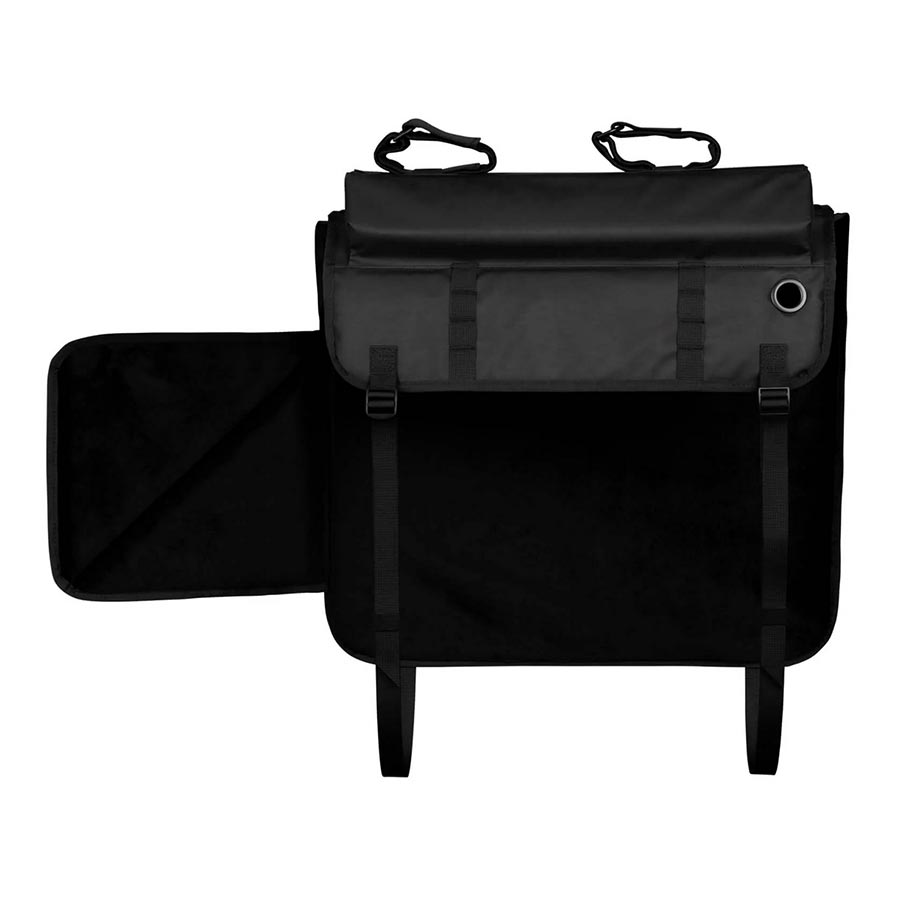 T3 Tailgate Pad