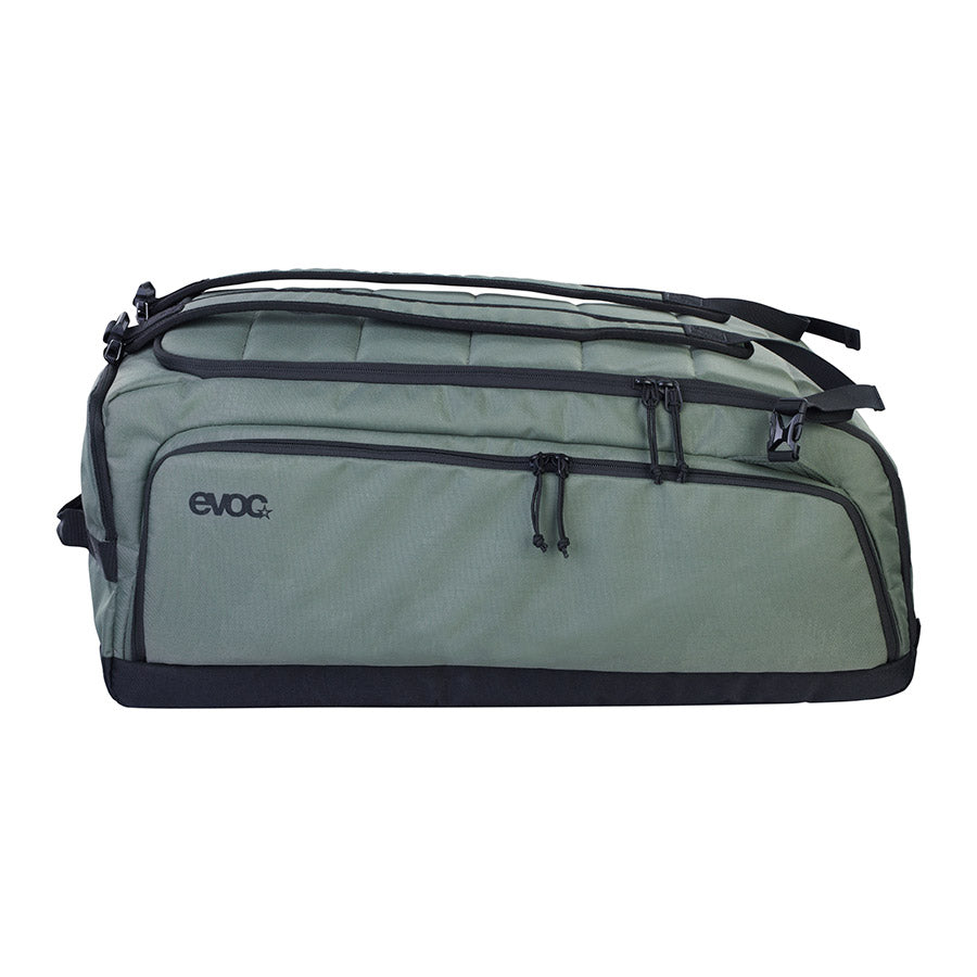 Gear Bag 55/ 35/ 20