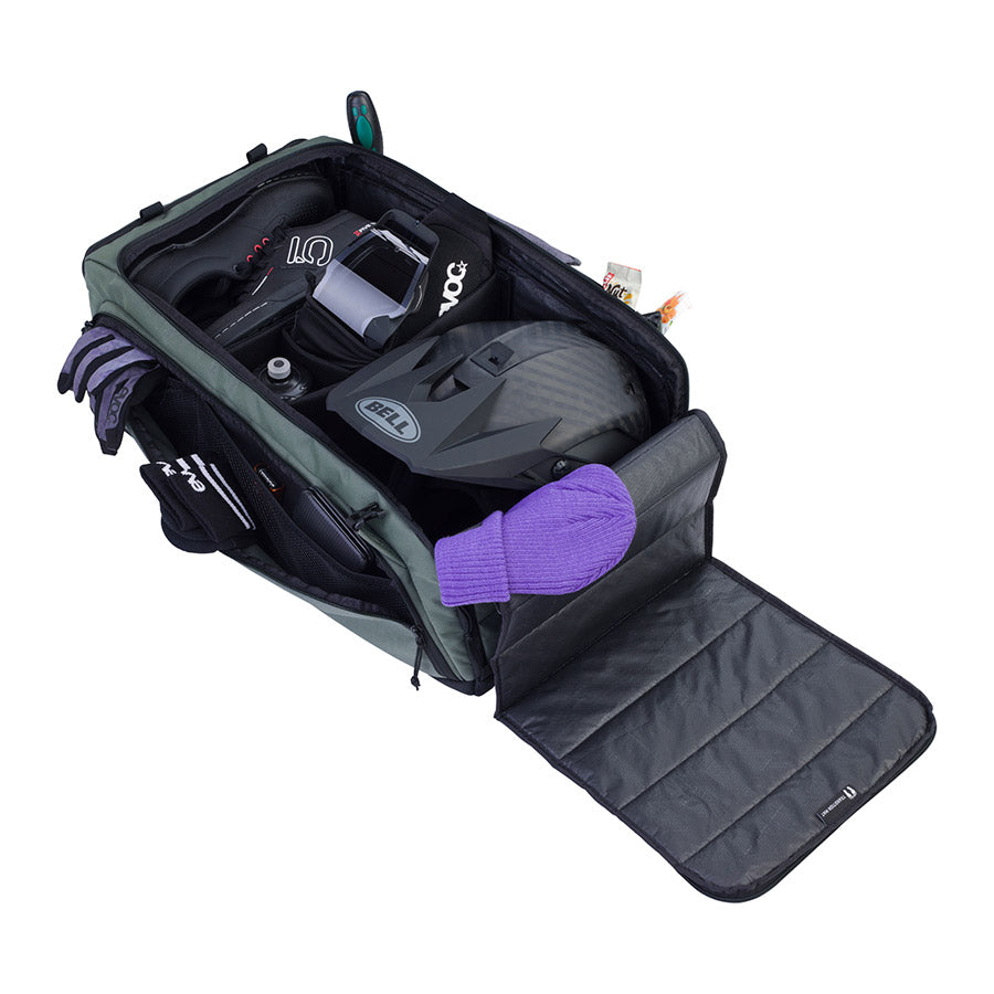 Gear Bag 55/ 35/ 20