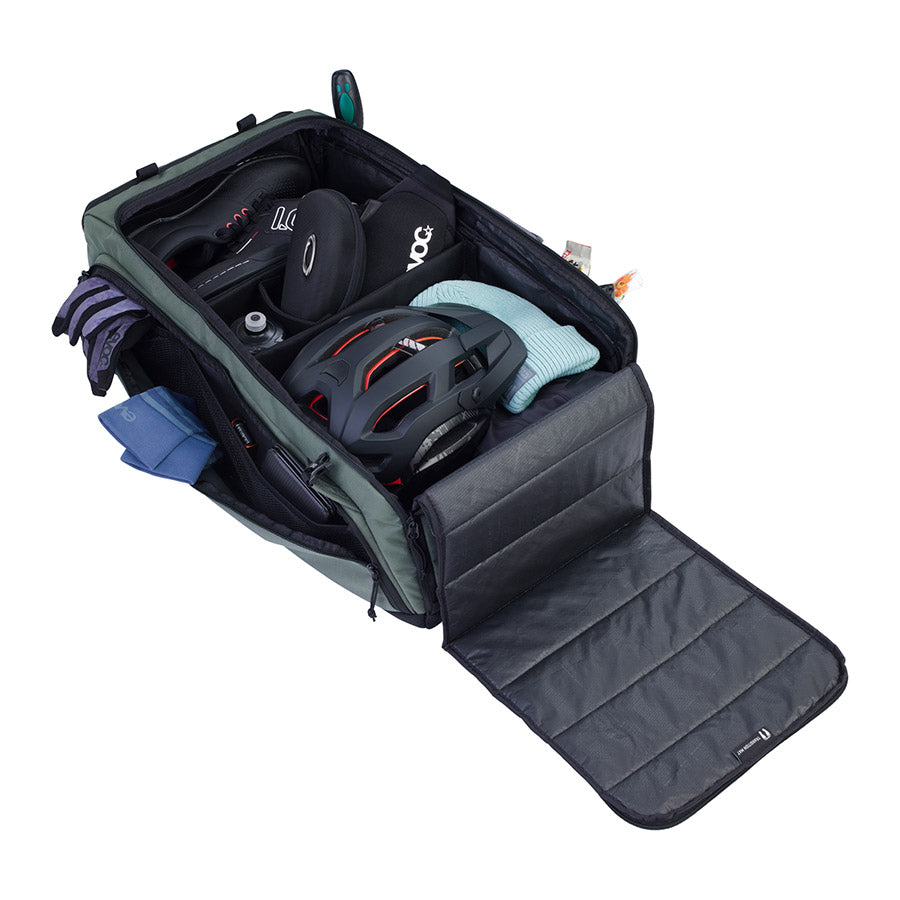 Gear Bag 55/ 35/ 20