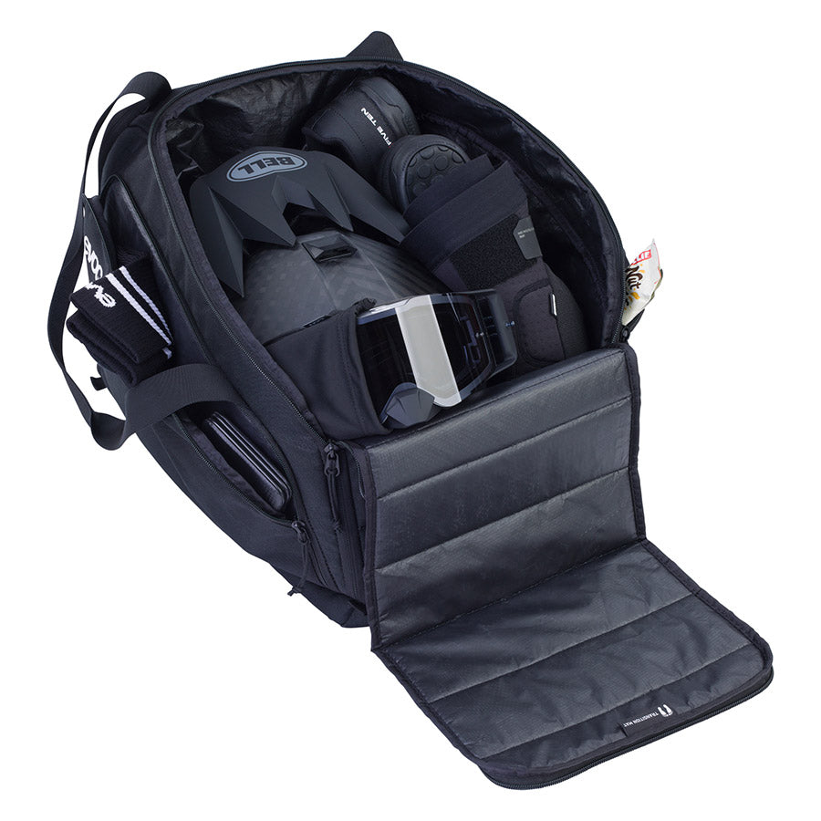 Gear Bag 55/ 35/ 20