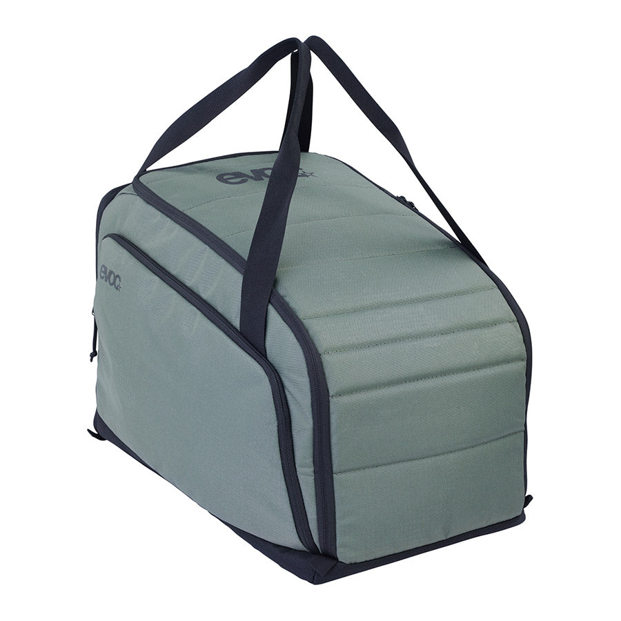Gear Bag 55/ 35/ 20