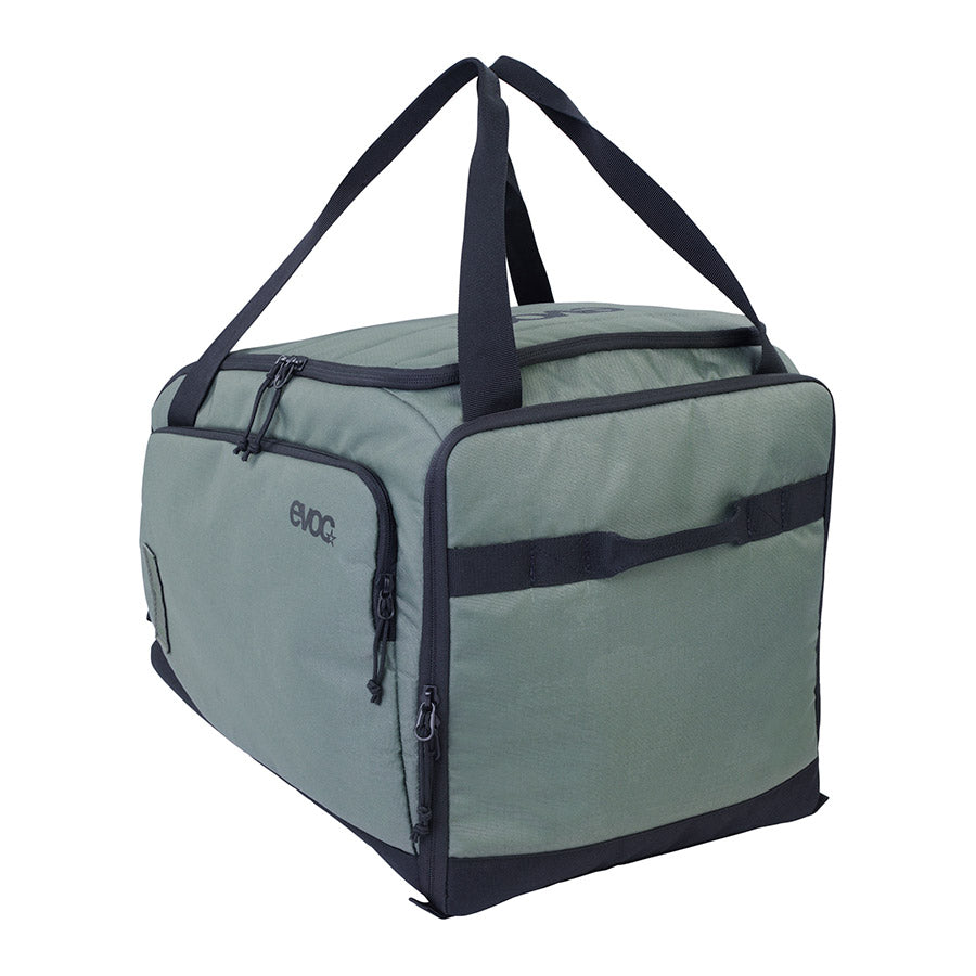 Gear Bag 55/ 35/ 20
