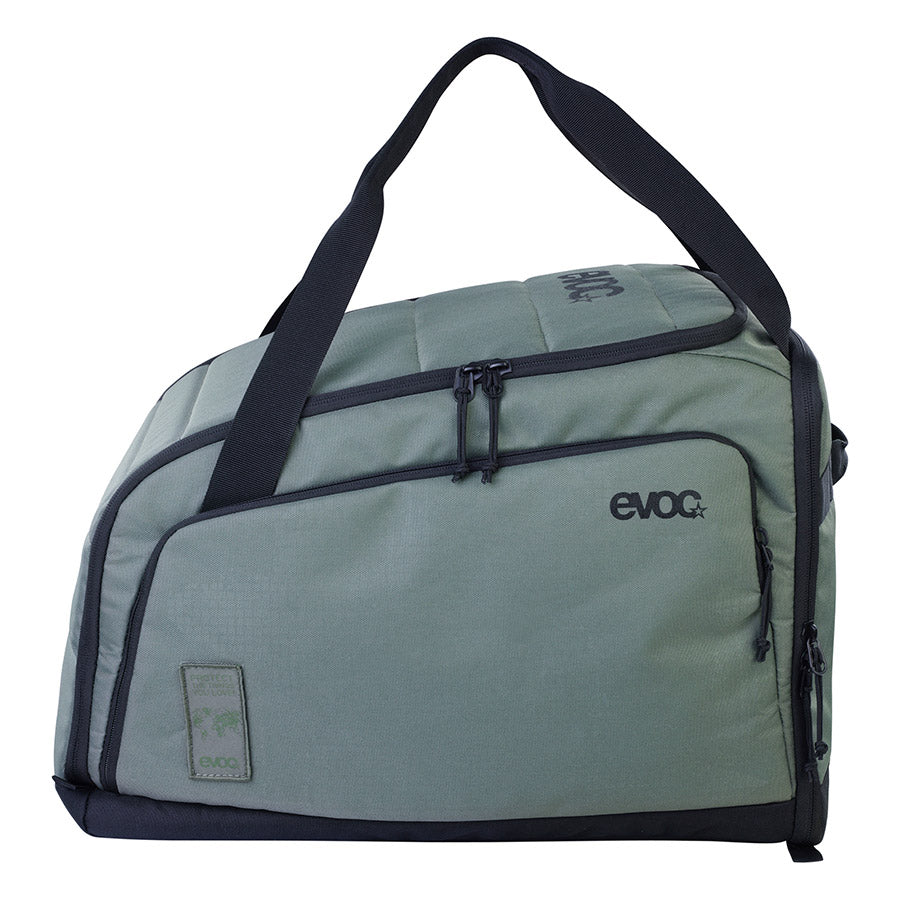 Gear Bag 55/ 35/ 20