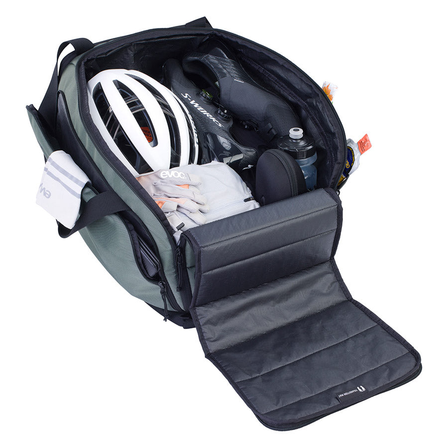 Gear Bag 55/ 35/ 20
