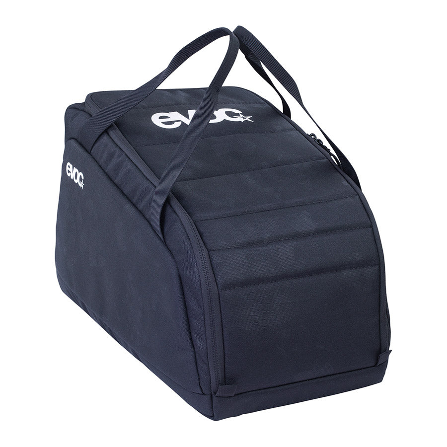 Gear Bag 55/ 35/ 20
