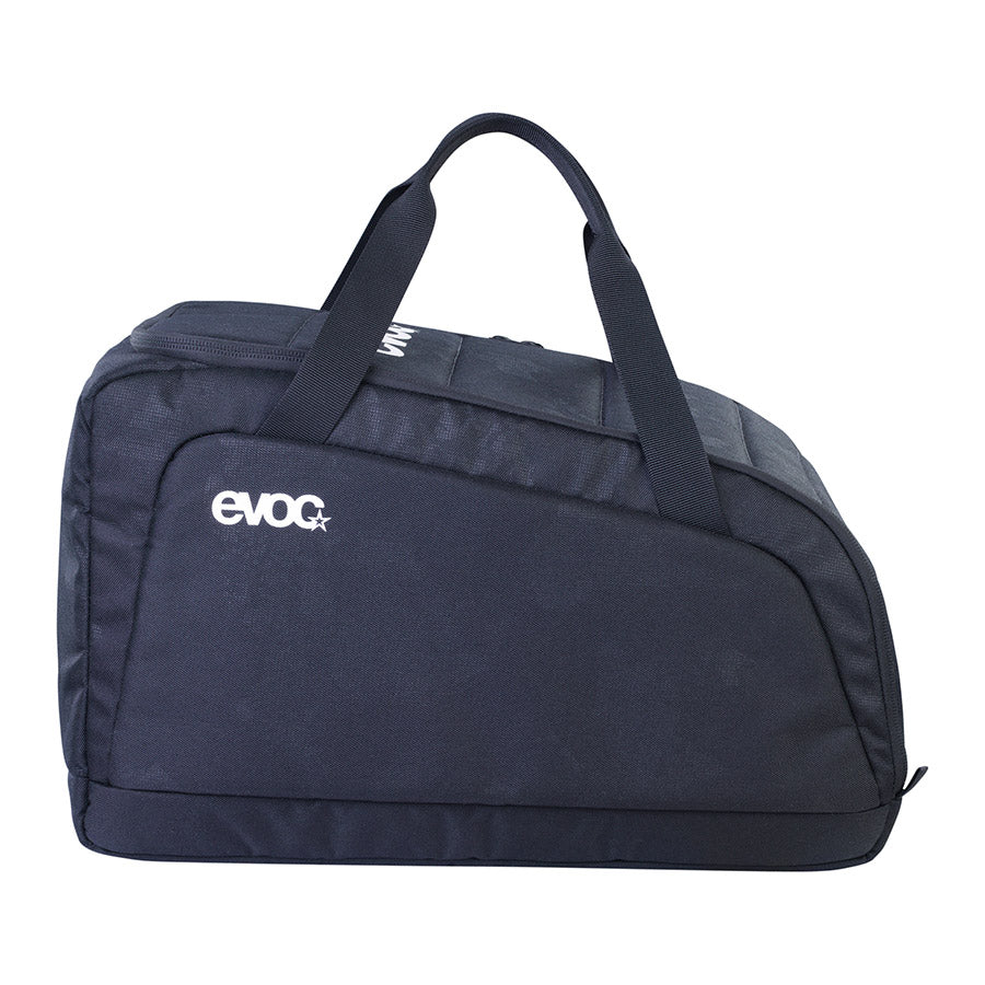 Gear Bag 55/ 35/ 20