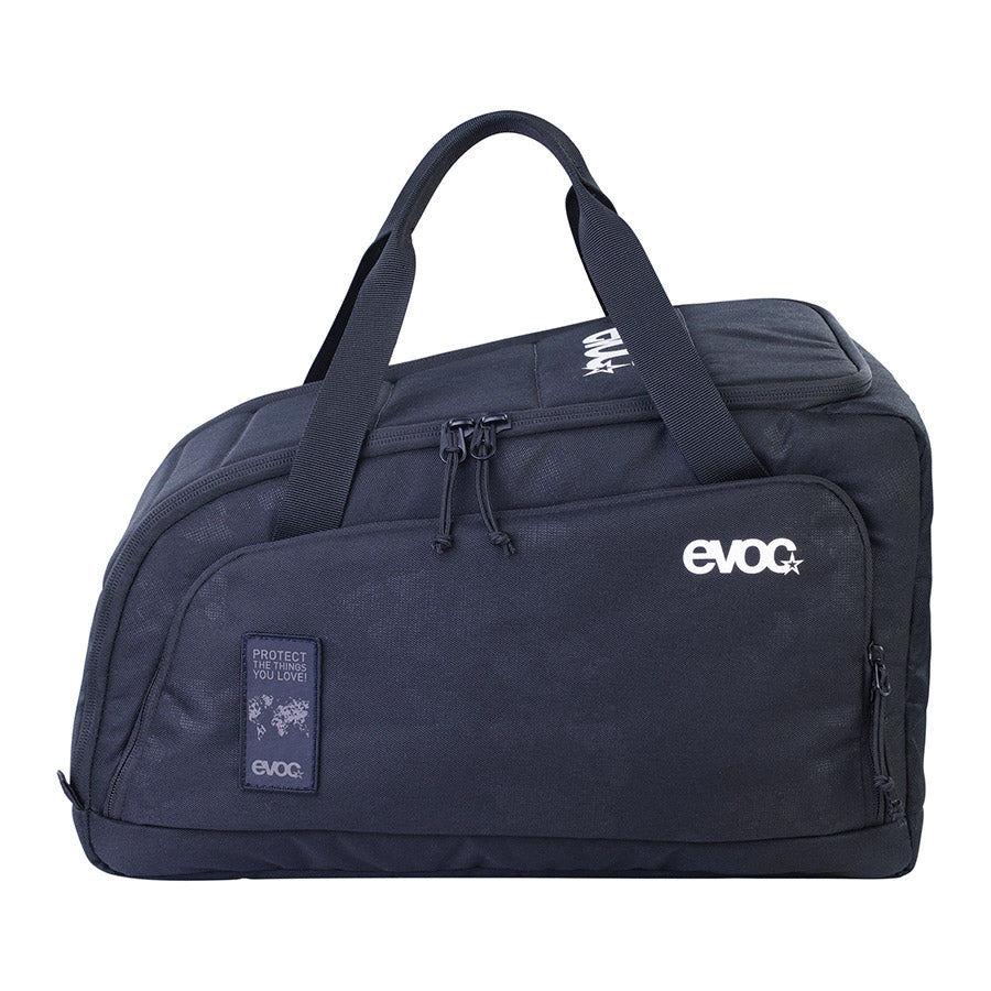 Gear Bag 55/ 35/ 20