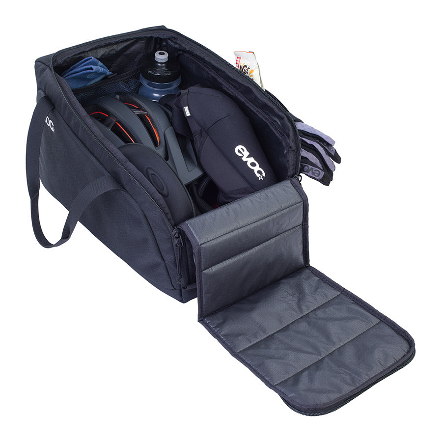 Gear Bag 55/ 35/ 20