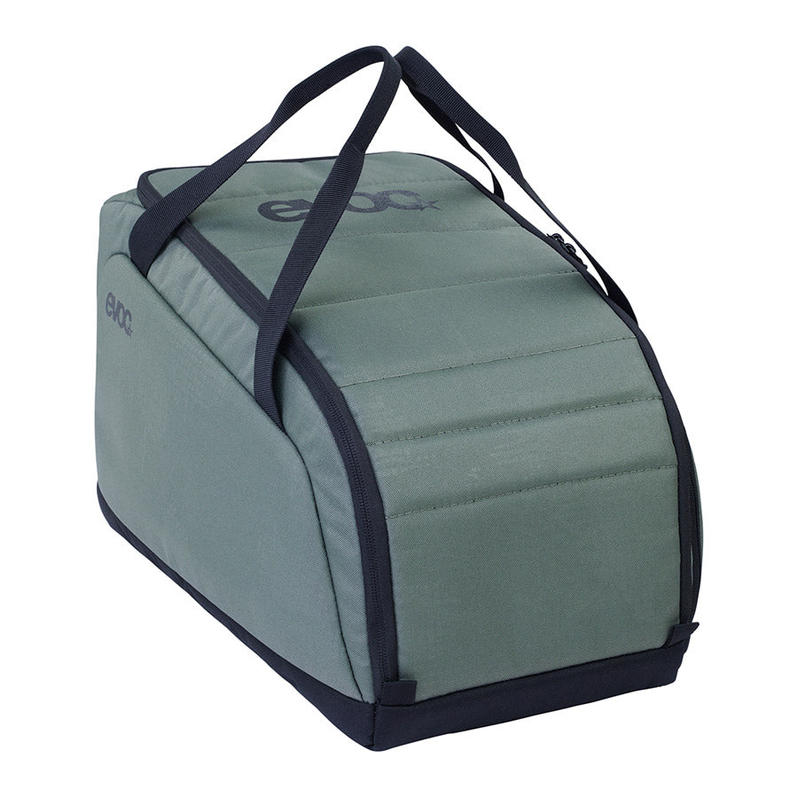 Gear Bag 55/ 35/ 20
