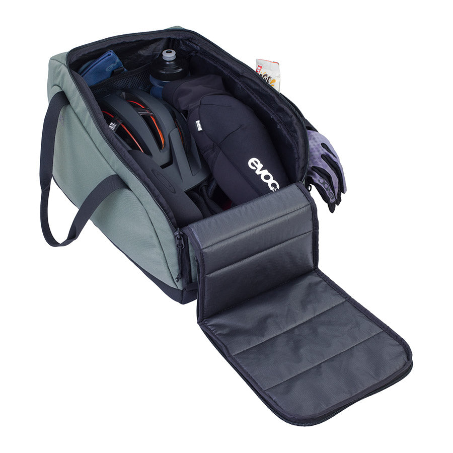 Gear Bag 55/ 35/ 20