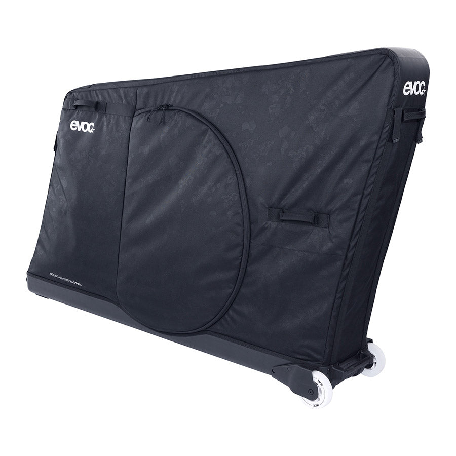 Mountain Bike Bag Pro