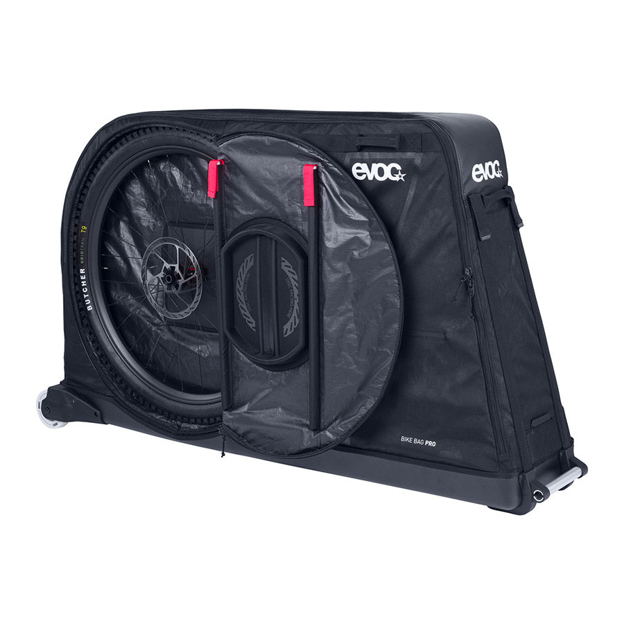 Bike Bag Pro
