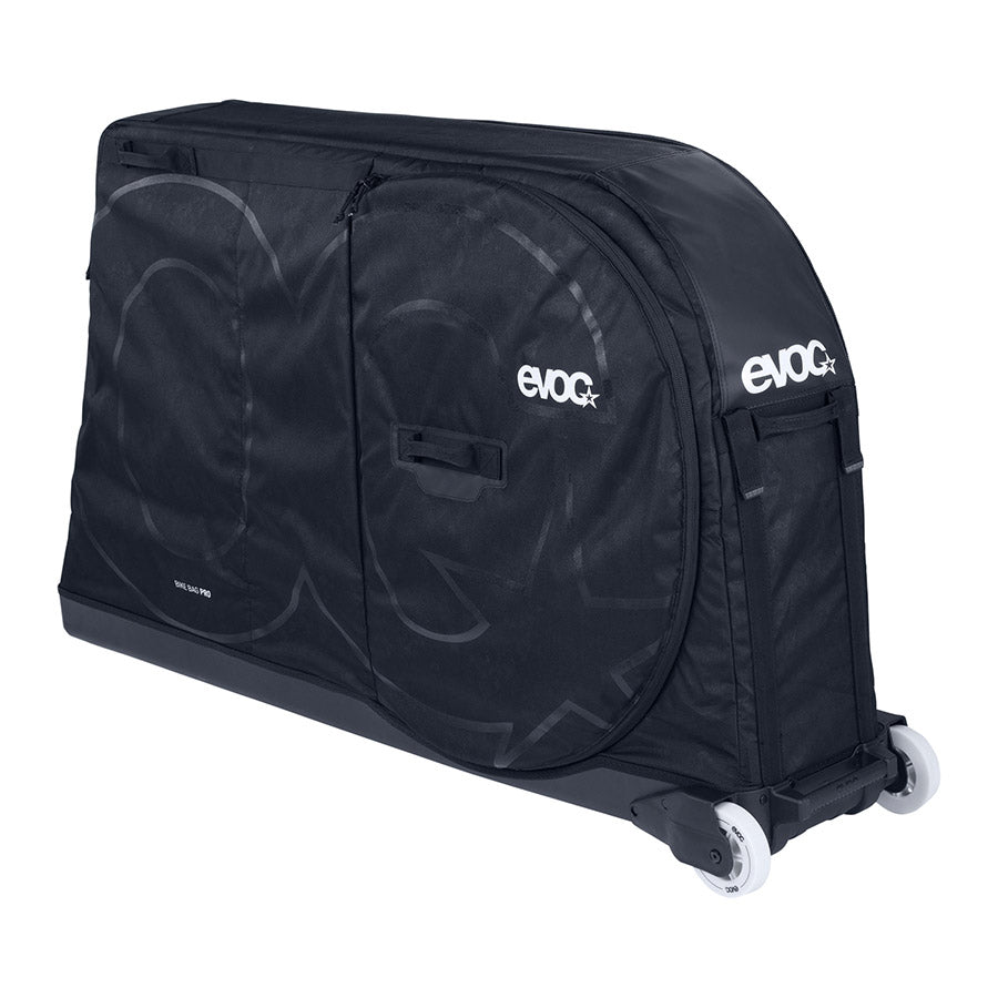 Bike Bag Pro