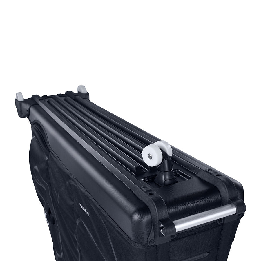 Bike Bag Pro