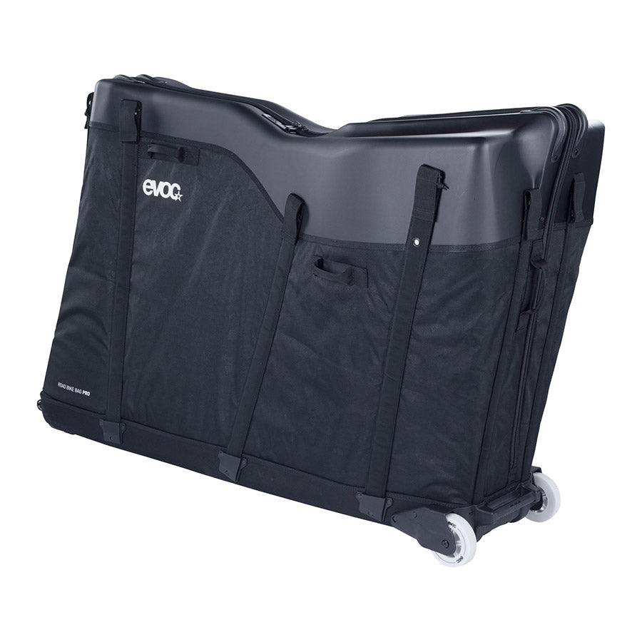 Road Bike Bag Pro