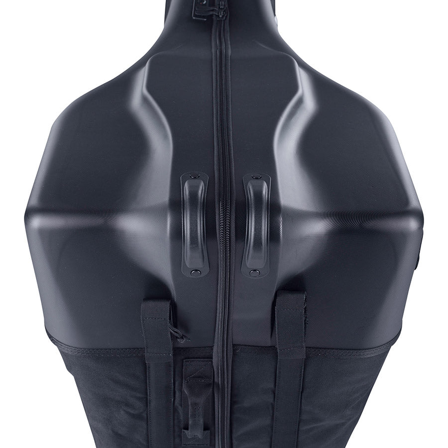 Road Bike Bag Pro