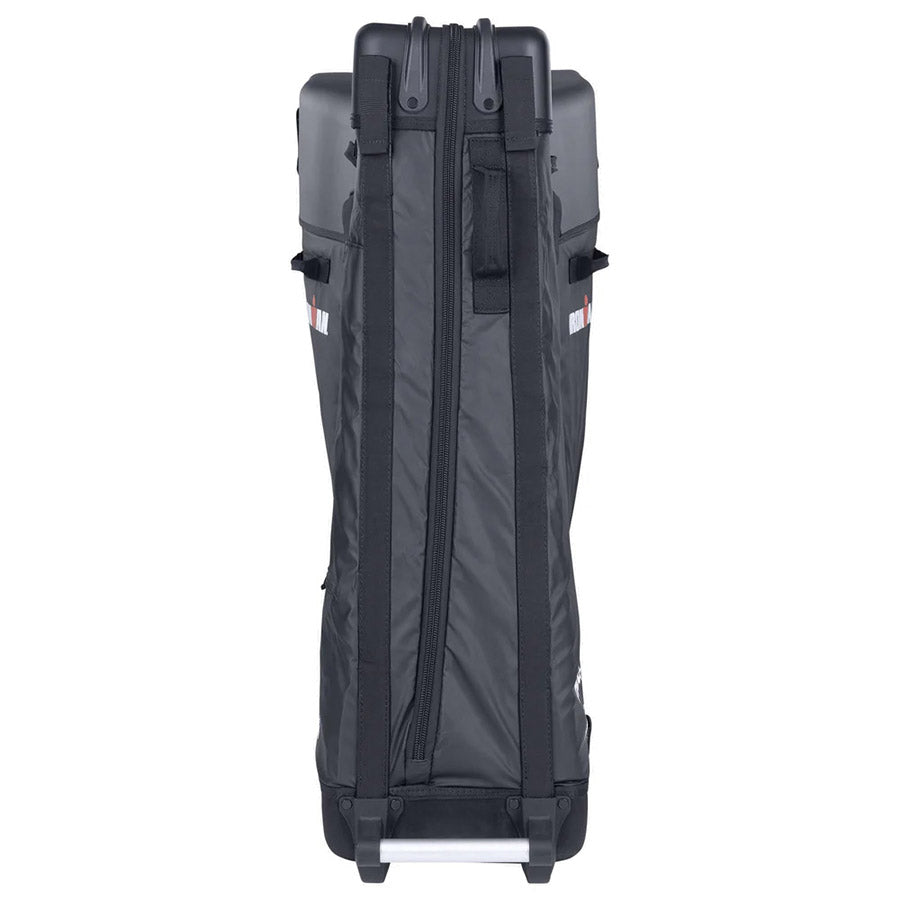 Road Bike Bag Pro