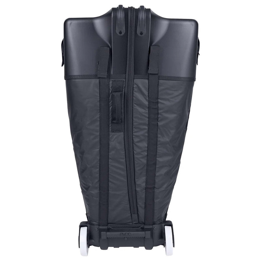 Road Bike Bag Pro