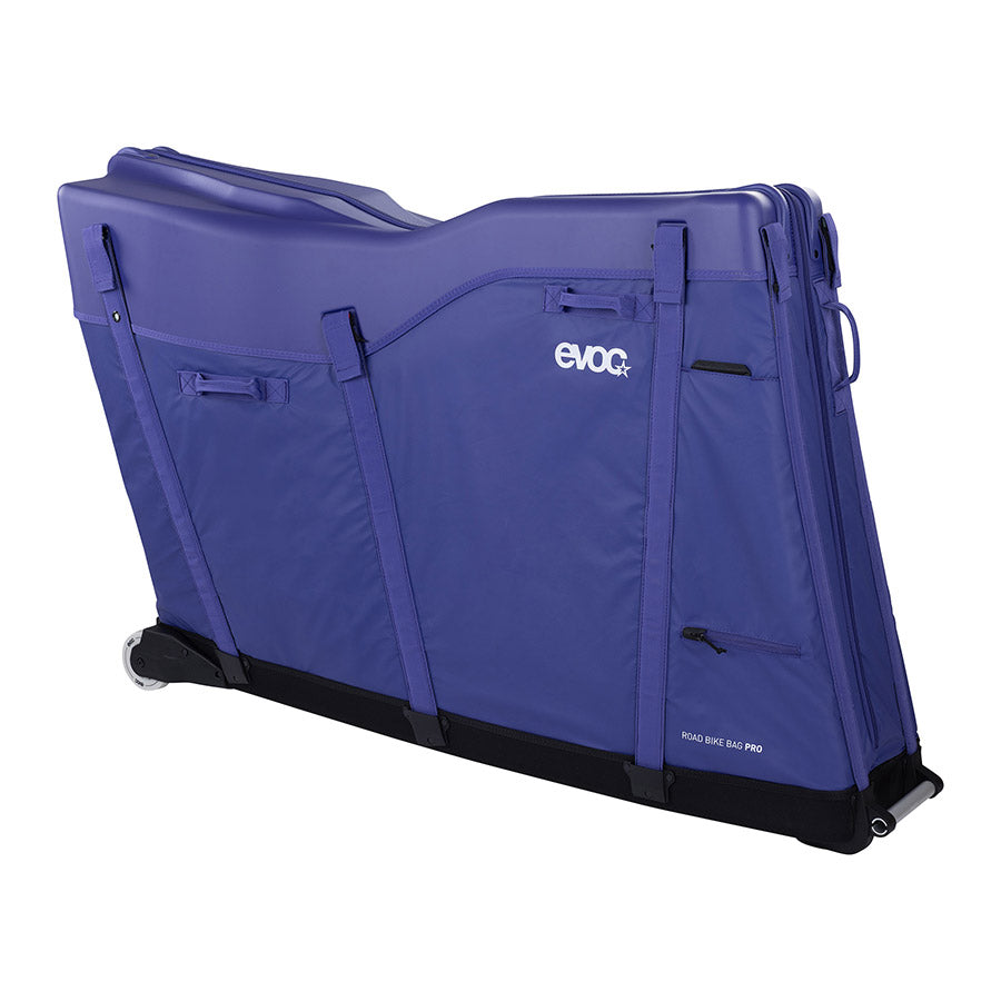 Road Bike Bag Pro
