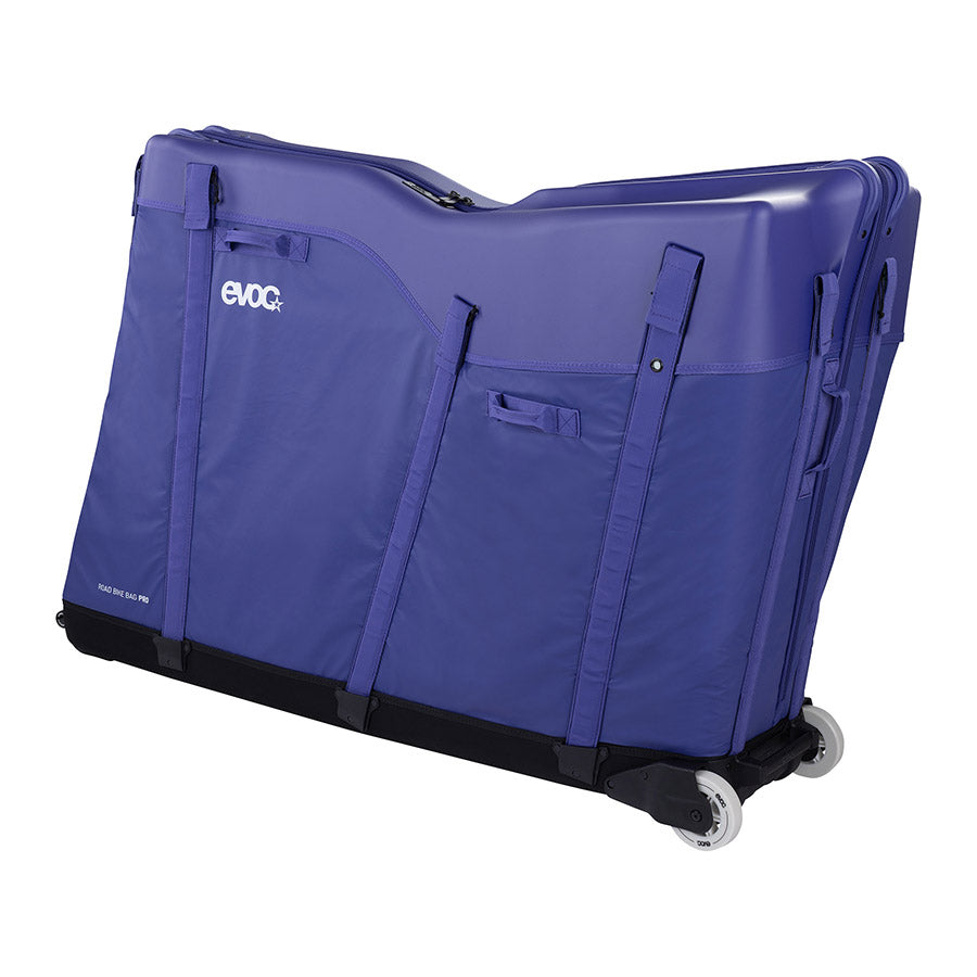 Road Bike Bag Pro