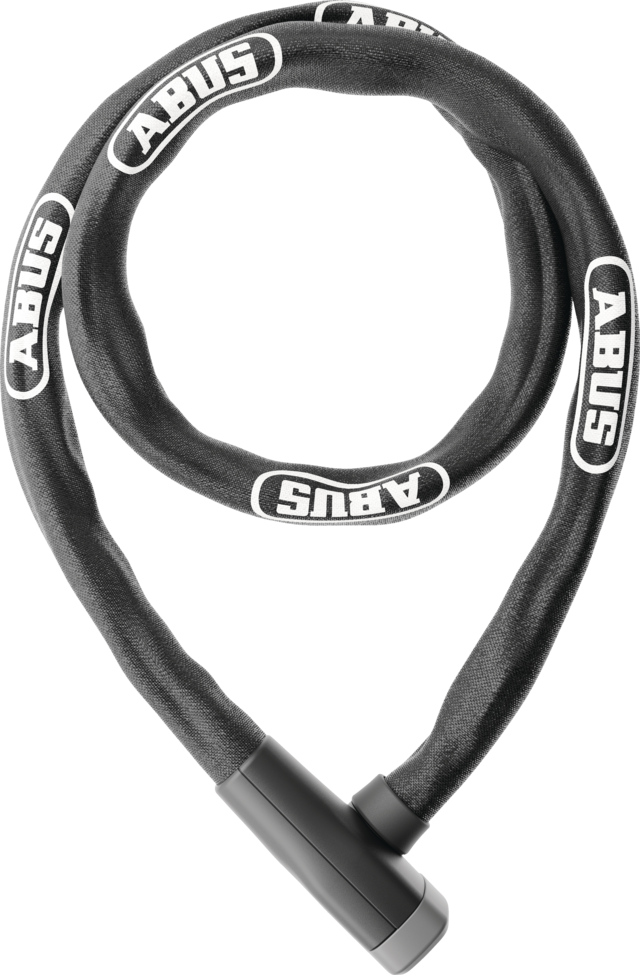 STEEL-O-CHAIN™ 5805K (3.7' OR 2.5')