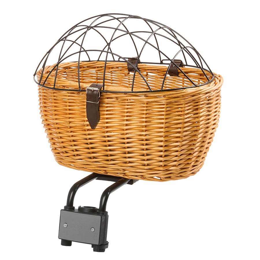 BA Pet