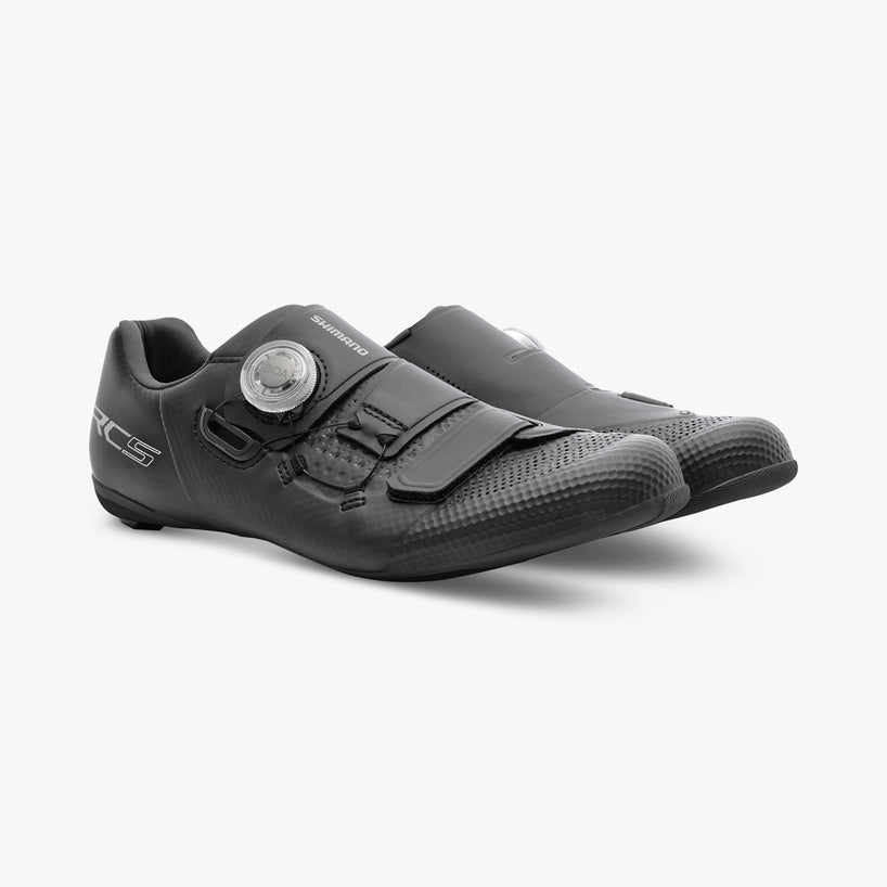 SH-RC502W BICYCLE SHOES | TURQUOISE 38.0 WOMEN
