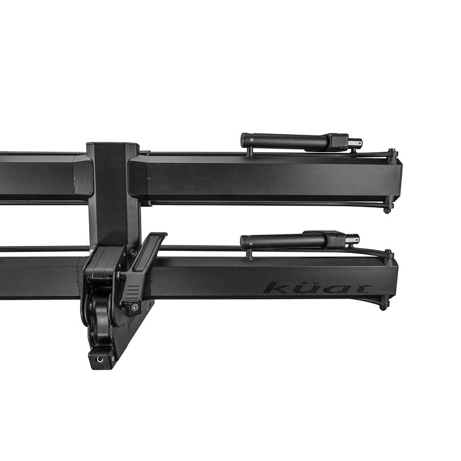 Piston Pro