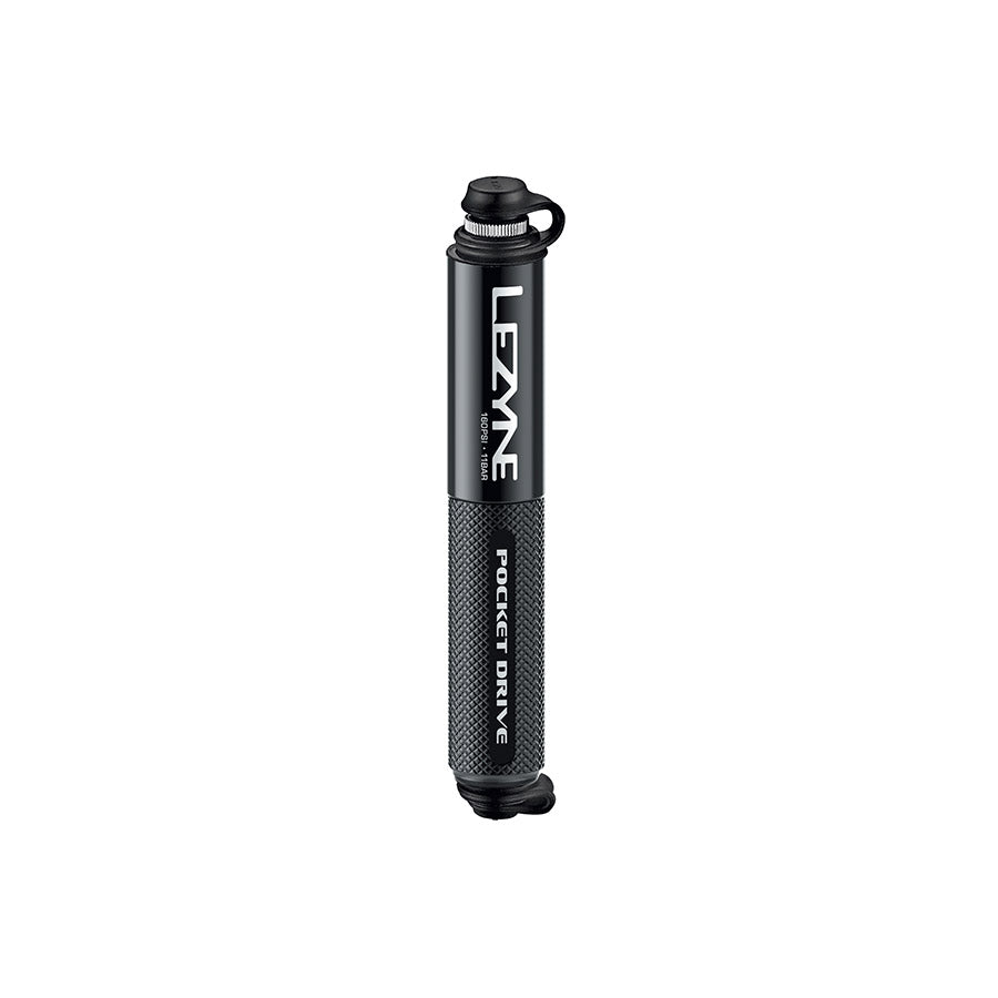 Pocket Drive HP