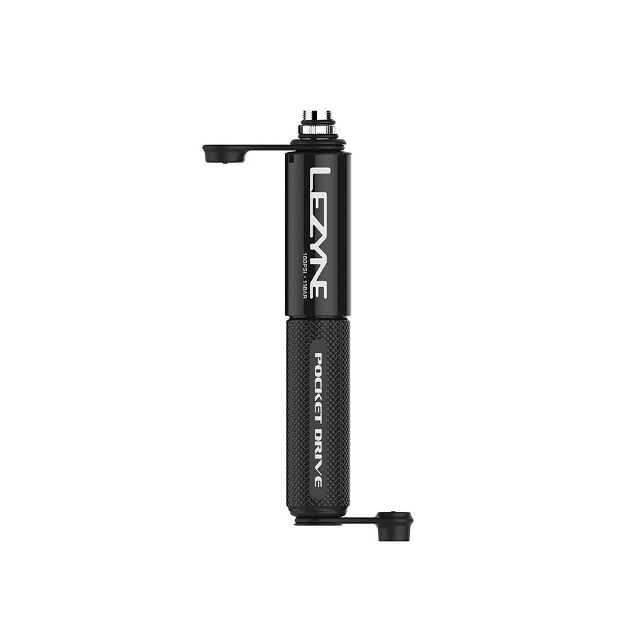 Pocket Drive HP