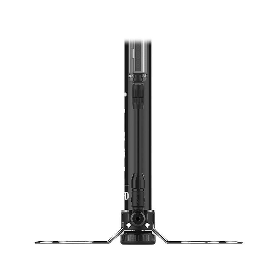 Digital Travel Floor Drive
