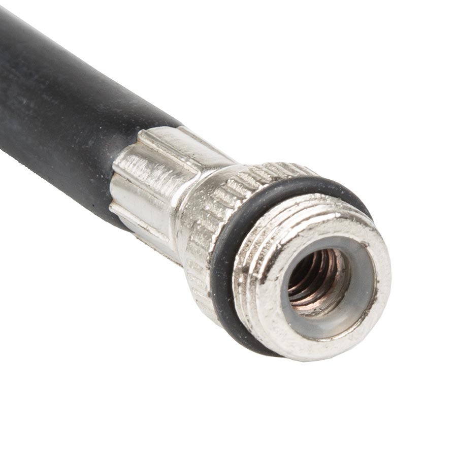 Flexi Tube