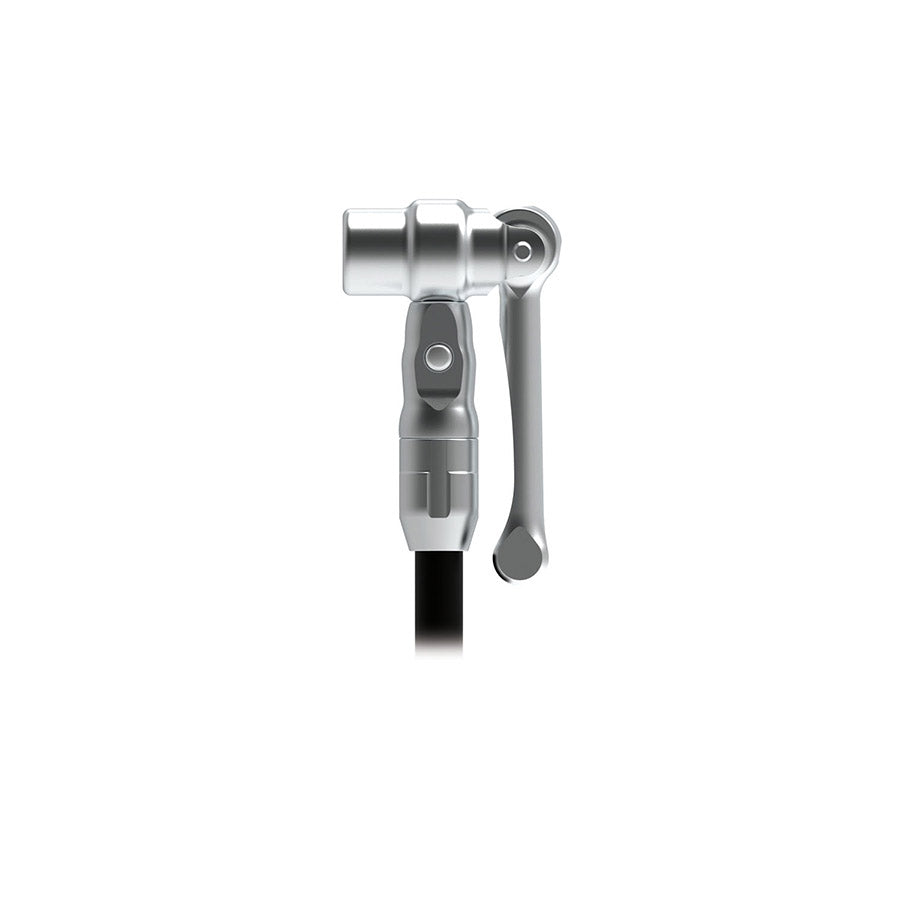 PRESTA PRO HEAD