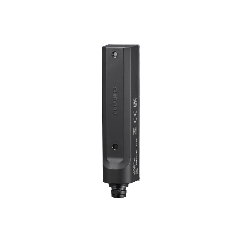EW-EX310 CAN ADAPTER, SD300 PORT X 2, CAN PORT X 1
