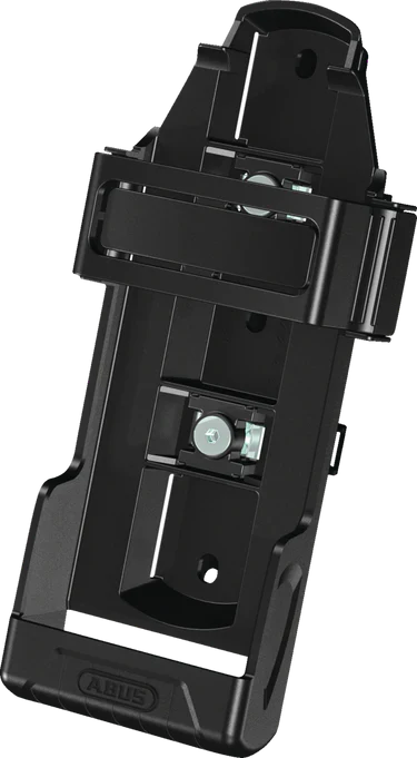 BORDO™ ALARM 6000KA (3.9' OR 3') + BRACKET SH
