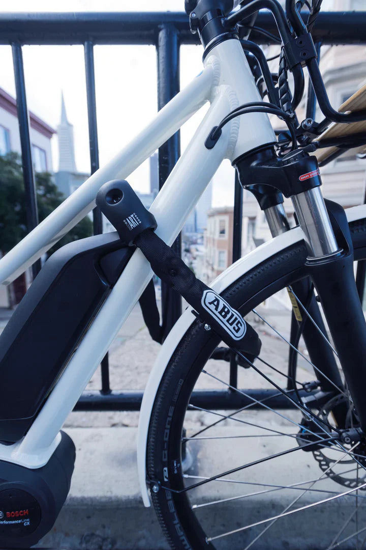 STEEL-O-CHAIN™ 9809K (5.6' / 4.6' / 3.6' / 2.8')