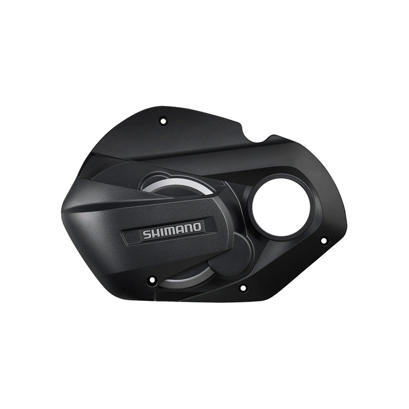 DRIVE UNIT COVER, SM-DUE70, CUSTOM COVER