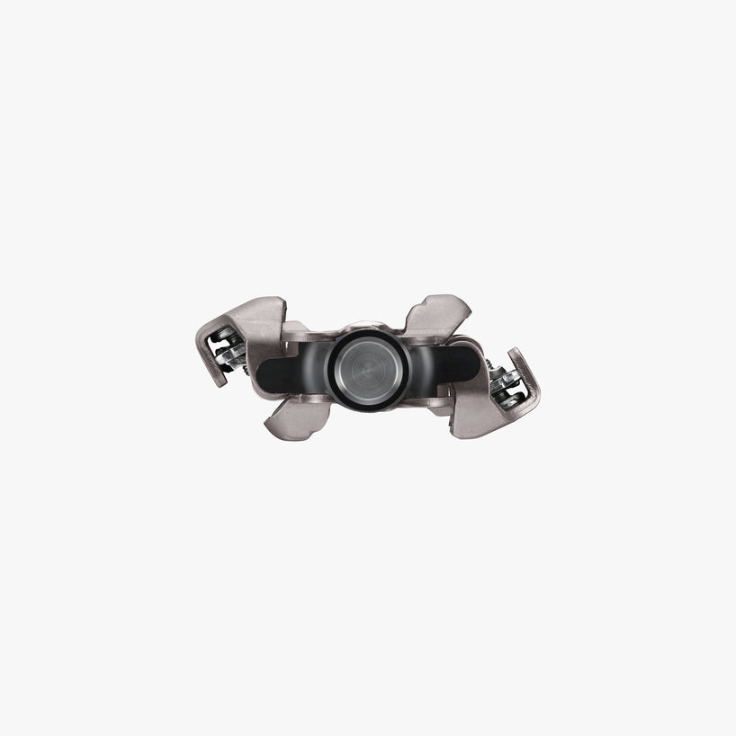 PEDAL, PD-M9200, XTR, XC SPD PEDAL, W/CLEAT (SM-SH51)